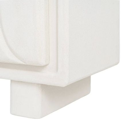 SIDEBOARD WILM