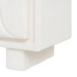 SIDEBOARD WILM