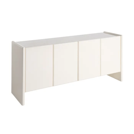 SIDEBOARD CREME