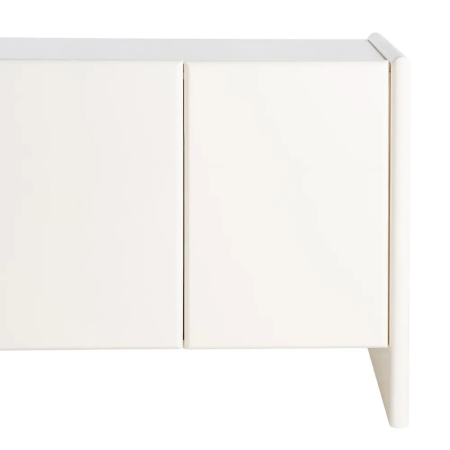 SIDEBOARD CREME