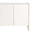 SIDEBOARD CREME