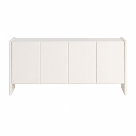 SIDEBOARD CREME