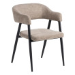 SALI CHAIR