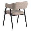 SALI CHAIR