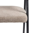 SALI CHAIR