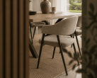 SALI CHAIR