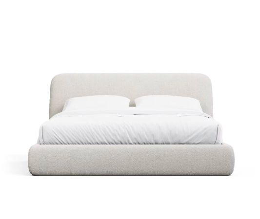Martin Bed