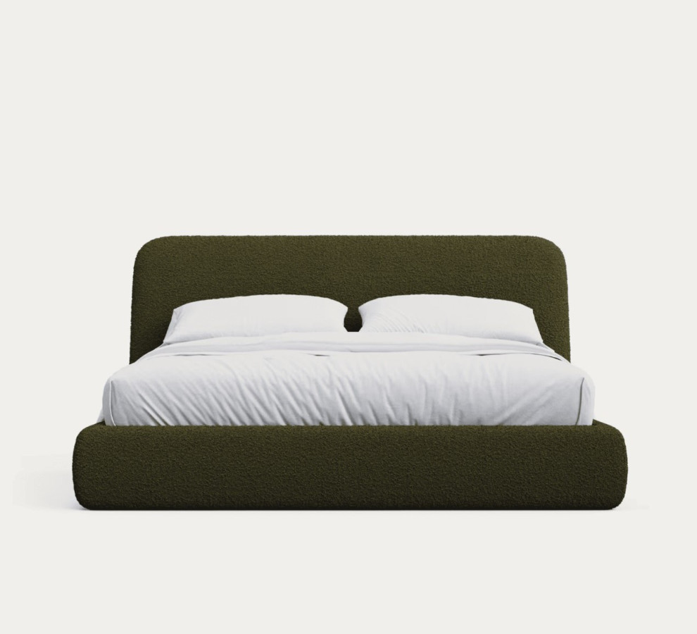 Cama Martin