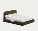 Cama Martin
