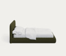Martin Bed