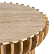 ROOM II COFFEE TABLE
