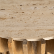 ROOM II COFFEE TABLE