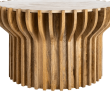 ROOM II COFFEE TABLE