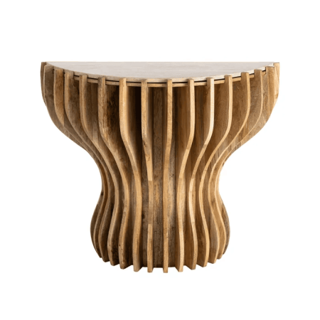 ROOM CONSOLE