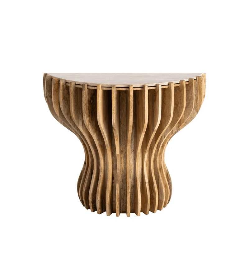 ROOM CONSOLE