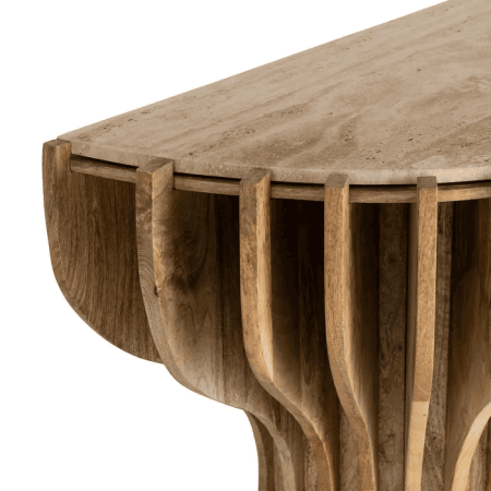 ROOM CONSOLE