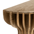 ROOM CONSOLE