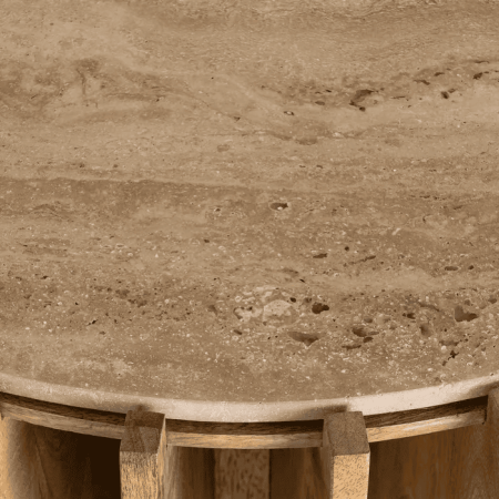 ROOM CONSOLE