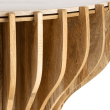 ROOM CONSOLE