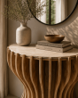 ROOM CONSOLE