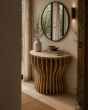 ROOM CONSOLE