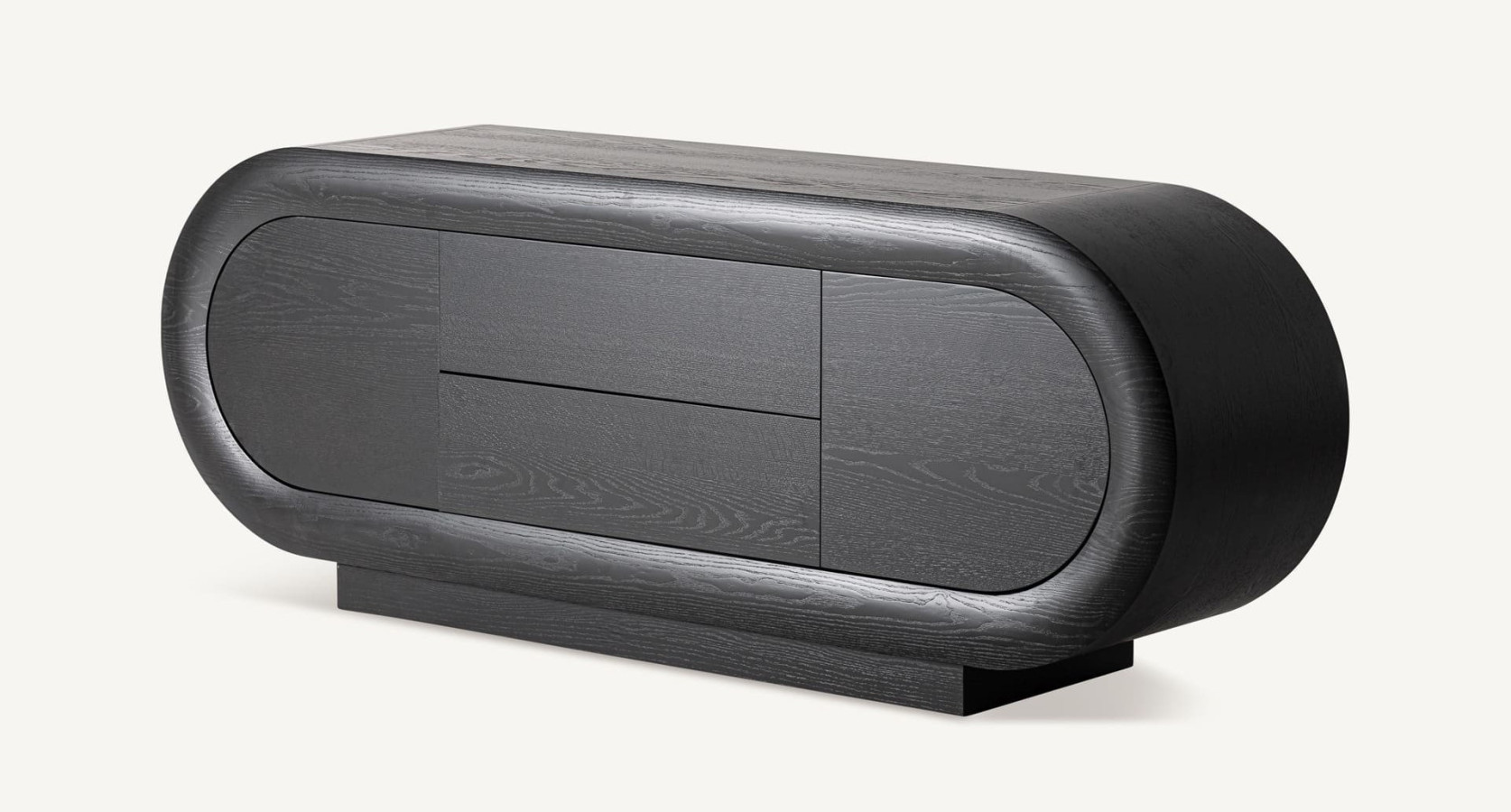 CHAMONIX SIDEBOARD