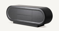 CHAMONIX SIDEBOARD