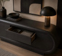 CHAMONIX SIDEBOARD