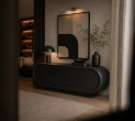CHAMONIX SIDEBOARD