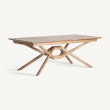 Mesa de Jantar Vrebos