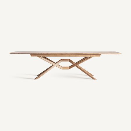 Mesa de Jantar Vrebos
