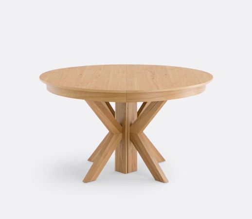 Dining table Vrebos