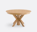 Dining table Vrebos