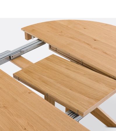 Mesa de Jantar Vrebos