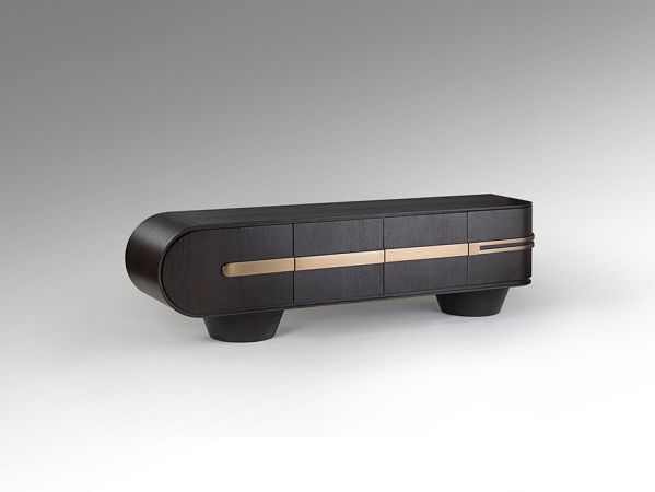 LUCAS TV BASE