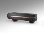 BASE TV LUCAS