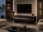 BASE TV LUCAS