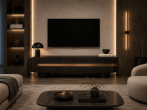 BASE TV LUCAS