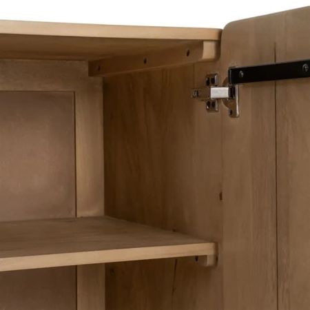SIDEBOARD ARIN