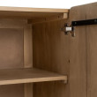 SIDEBOARD ARIN