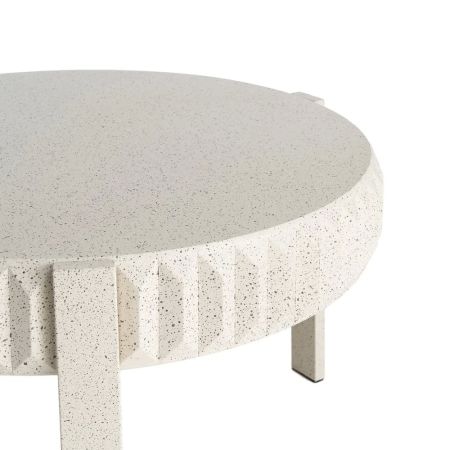 NOVEDA COFFEE TABLE