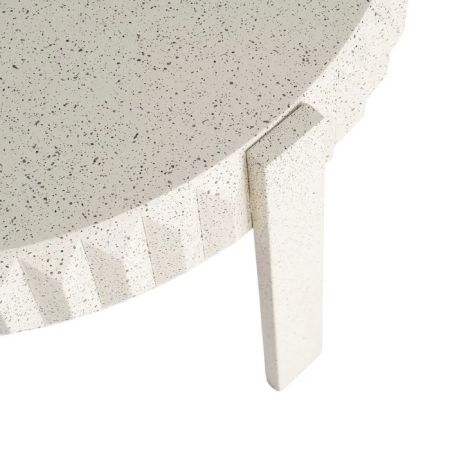 NOVEDA COFFEE TABLE