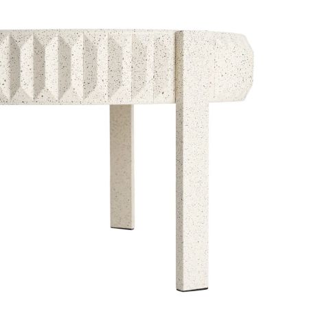 NOVEDA COFFEE TABLE