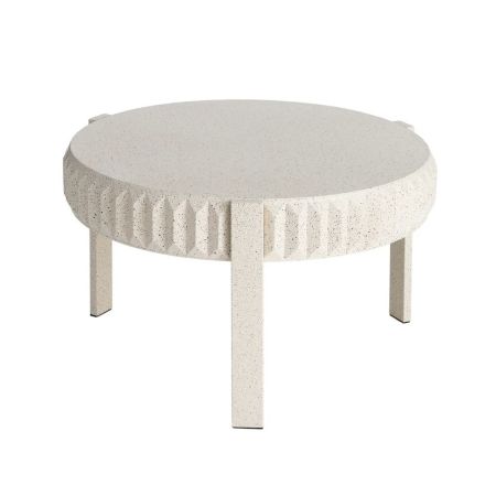 NOVEDA COFFEE TABLE