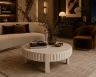 NOVEDA COFFEE TABLE