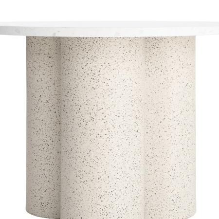 NOVEDA I COFFEE TABLE