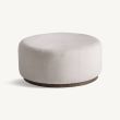 DILBEE OTTOMAN