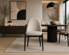 SIRI CHAIR