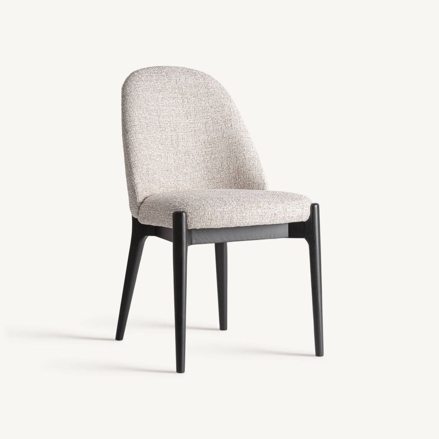 SIRI CHAIR