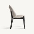 SIRI CHAIR